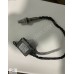 BAŞKAN TİC.MERCEDES A0009053403 W212 W222 W218 EGZOZ NOX SENSÖRÜ 0009053403